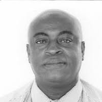 100+ "Francis Kofi" profiles