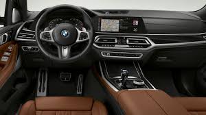 Bmw also fitted the x7 m50i with an electronically controlled m sport differential to more effectively shift power left and right. Bmw Drive Me Gmbh Bmw X7 M Automobile Jetzt Konfigurieren