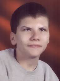 Obituary information for Tyler Carl Wright