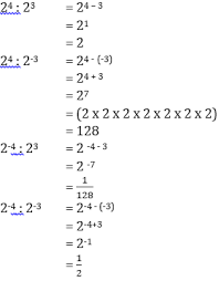 1 contoh soal bilangan berpangkat dan pembahasannya. Matematika Kelas 10 Bilangan Berpangkat Operasi Bilangan Berpangkat Contoh Soal Terapan Al Fatih Al Fatih