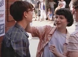 5 523 Me Gusta 25 Comentarios 1 8k Jaedenwesleyamour En Instagram Some Losers Club Photos In 2020 It The Clown Movie It Movie Cast Cute Actors