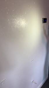 A white paint on a wall will look very different depending on above: Pin On Ximenas S 25