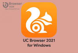 Uc browser a light browser that's free. Download Uc Browser 2021 For Windows 10 8 7 Browser 2021