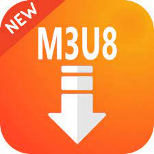 Convert uc browser downloaded video m3u8 to mp4 without redownload M3u8 Loader M3u8 Downloader And Converter Apps On Google Play