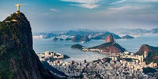 Brazil (officially called federative republic of brazil; Banco Do Brasil Private Bankers Launch Rio Based Wealth Manager Citywire