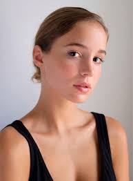 Watching Warrior Nun