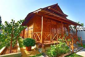 The settlement hotel malacca indirimli fiyatlar ile tatil.com'da. The Settlement Hotel 29 7 7 Prices Reviews Melaka Malaysia Tripadvisor