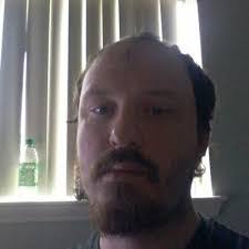 Gregory Weigel's Instagram, Twitter & Facebook