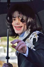 Remembering Michael E. Wall, a founder of the Norfolk music scene