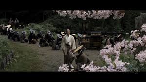 Uk 13 Assassins Blu Ray Review Hi Def Ninja Blu Ray Steelbooks Pop Culture Excellent Movies Film Stills Asian Film