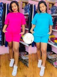 Raokandro Natoraly resaka fahasalamana