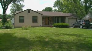 Troy apartments for rent troy houses for rent. A Woman Found Out A Serial Killer Once Lived In Her Home From Watching Tv Abc News