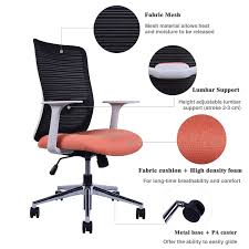 amazon com sunon mid back black mesh drafting chair tall office chair for adjustable standing desks with adju office chair drafting chair tall office chairs