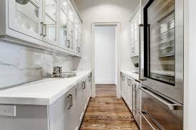 Pin On Butler S Pantry