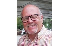 William Gaines Obituary (2020)