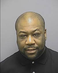 News Flash • Frederick, MD • CivicEngage