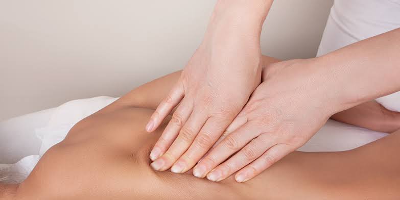 Deep Tissue Massage: Use and Benefits - pt Health