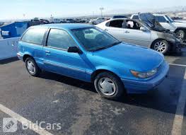 Image result for Caledonia Blue 1988 Colt