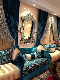 Account Suspended Moroccan Living Room Arabic Decor Beige Living Rooms