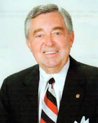 Alan Carroll Bohler Obituary