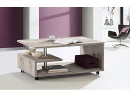That's what bruce shapiro says about his mesmerizing kinetic coffee table, and we couldn't agree more. Homemate