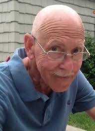 Jamie Otto's Instagram, Twitter & Facebook