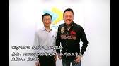 He made his 20 million dollar fortune with red bull rb7, williams fw16, williams fw19. Adrian Wee Youtube