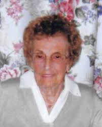 Grace R. Montplaisir Obituary April 8, 2023