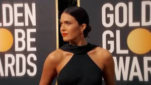 Silver landings out now ❤️ mandymoore.lnk.to/silverlandings. Mandy Moore Says Ex Husband Ryan Adams Controlling Behavior Damaged Her Career