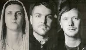 Colin's Punk Rock World: Supporting The Scene!