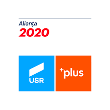Lista pentru europarlamentare a devenit subiect de scandal în usr. Lista CandidaÈilor Usr Plus La Alegerile Europarlamentare Din 26 Mai 2019 Stirileprotv Ro