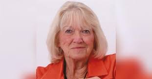 Emogene Roe Obituary