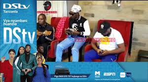 Check spelling or type a new query. Download Goodluck Gozbert Acha Waambiane Official Music Video Sms 7974279 To 15577 Vodacom Tz Mp4 Mp3 3gp Naijagreenmovies Fzmovies Netnaija