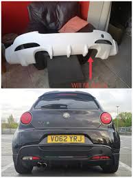 Image result for Nero Etna 2012 MiTo