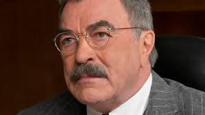 The Most Cringeworthy Blue Bloods Moments Ranked