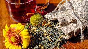 In addition to watering, which should be done deeply and once the soil begins to feel dry indoors or at least weekly outdoors (though potted plants may need daily watering in hot weather), fertilizing is usually necessary. Aromatic Plants Bring Marvelous Natural Scents To Your Home