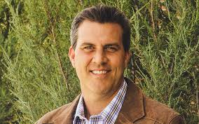 History, Hockey and Humankind's Deadliest Predator