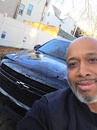 Happy Birthday to Me!!!