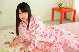 JapaneseBeauties uncensored pics Tsuna Kimura 011115-781 caribbeancom  熱に浮かされた幼馴染とヤっちゃった 木村つな AV女優ギャラリー 無修正エロ画像
