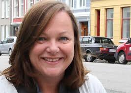 Publications and dissemination