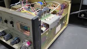 Image result for SBE Console