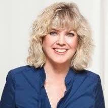 I'm delighted to announce my new position as Executive Vice President of  Sales & Business Development at the "iconic" Watergate Hotel in Washington,  DC.