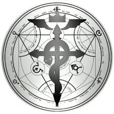 Robert Antelo (robertino090)