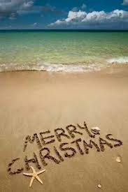 Make a few special beach decoration christmas christmas tree decorations christmas tree ornaments decoration crafts xmas tree. 22 Best Beach Christmas Pictures Ideas Beach Christmas Beach Christmas Pictures Christmas Pictures