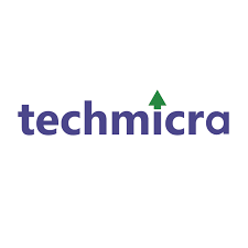 Techmicra IT Solutions