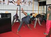 Hhh Health Fitness Centre in Chavakad,Thrissur - Best Fitness ...