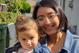 Fundraiser by Robert Flores : MY fight for Evie