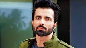 sonu shud fan's ❤️