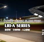Integrated Solar Street Light Design,All In One Solar Led ...