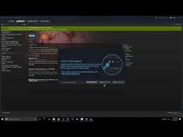 How To Install Steamvr For Oculus Vive Beginners Guide Youtube